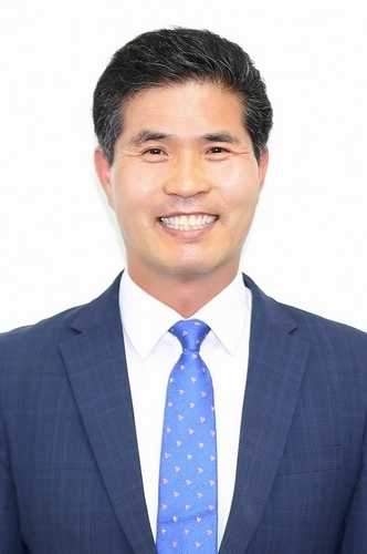 이원택 더불어민주당 의원