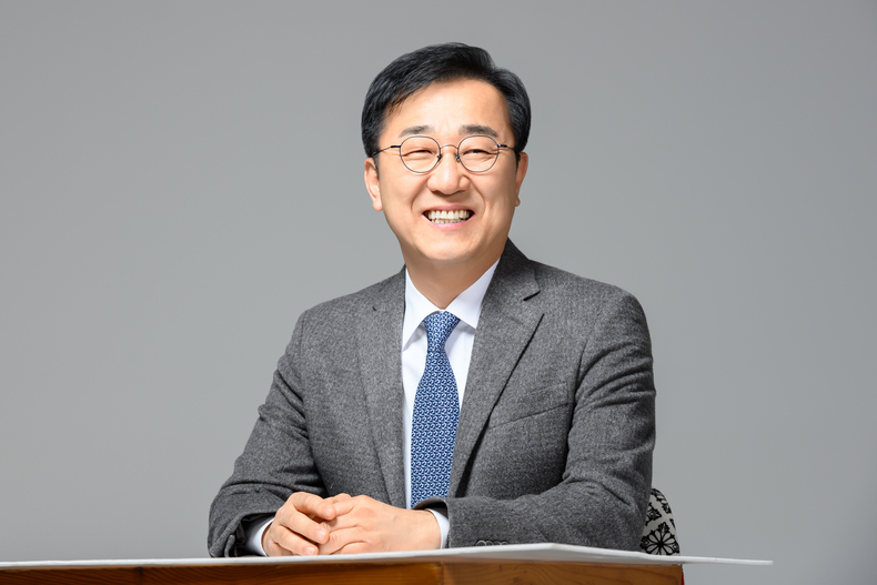 김윤덕 더불어민주당 의원(전주갑)