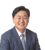 김관영 전북도지사