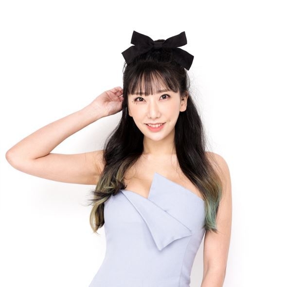 정들레 ⓒ루다사운드엔터