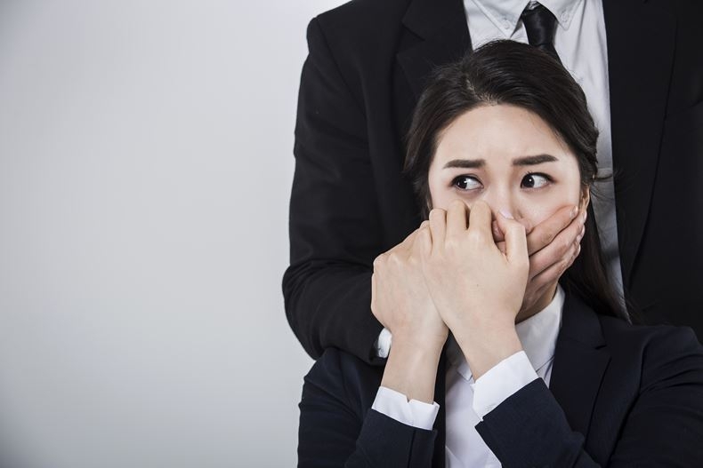 본 사진은 특정 기사와 직접적인 관련이 없음 ⓒ클립아트코리아