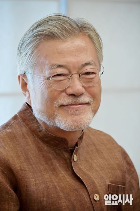 문재인 전 대통령 ⓒ더불어민주당