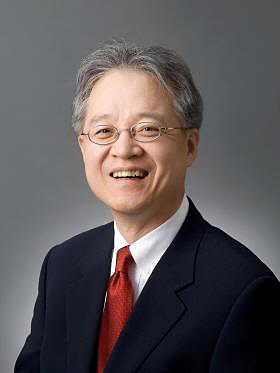 권성문 전 KTB투자증권 회장 ⓒKTB투자증권