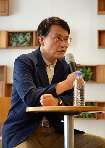 윤상현 국민의힘 의원 ⓒ윤상현 의원실