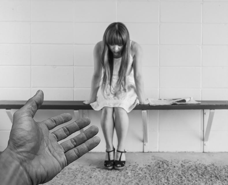 본 사진은 특정기사와 직접적인 관련이 없음 ⓒpixabay
