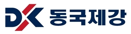 ⓒ동국제강