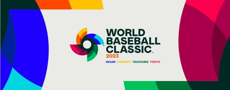 KBO가 지난 4일, 2023 월드베이스볼클래식에 출전할 대표팀 최종 엔트리를 발표했다.