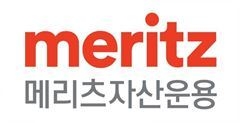 ⓒ메리츠자산운용