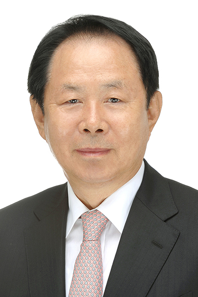 윤희종 위닉스 회장 ⓒ위닉스