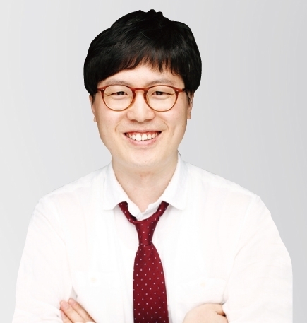 이재욱 알볼로에프앤씨 대표
