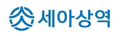 ⓒ세아상역