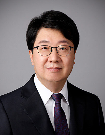 윤성욱 사무총장
