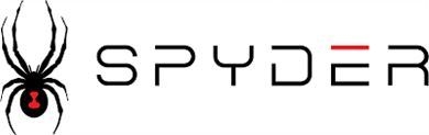 ⓒ스파이더