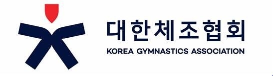 ⓒ대한체조협회