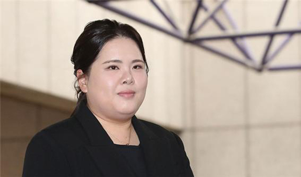 ‘골프 여제’ 박인비(35)가 국제올림픽위원회(IOC) 선수위원 한국 대표로 결정됐다.