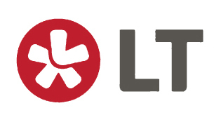 ⓒLT그룹