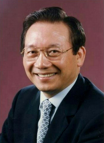 김기병 롯데관광개별 회장