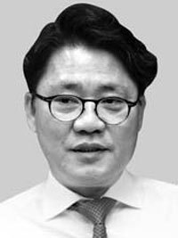 김영철