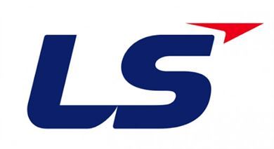 ⓒLS그룹