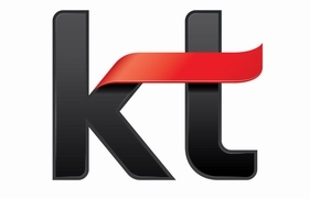 ⓒKT
