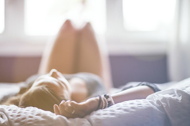 본 사진은 특정 기사와 직접적인 관련이 없음 ⓒpixabay