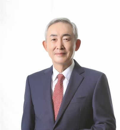 이용한 원익 회장 ⓒ한국반도체산업협회