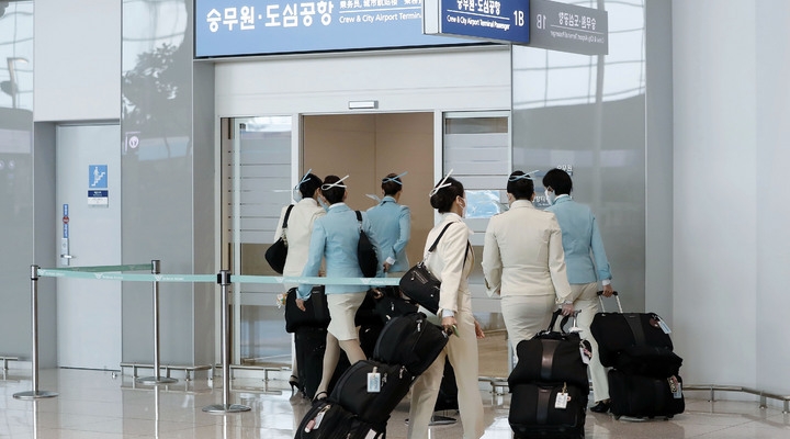 ⓒ뉴시스