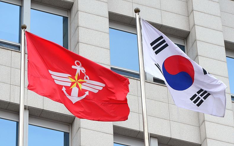 ⓒ뉴시스