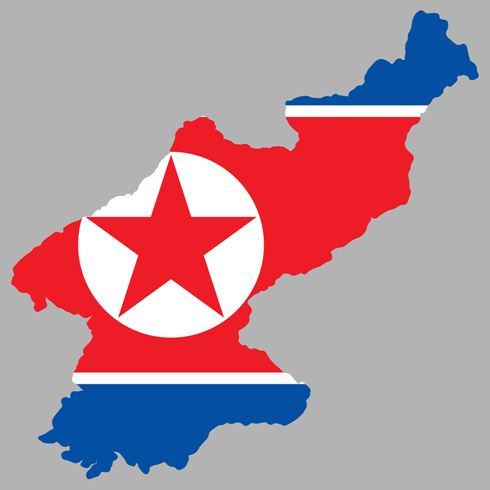 ⓒ클립아트코리아