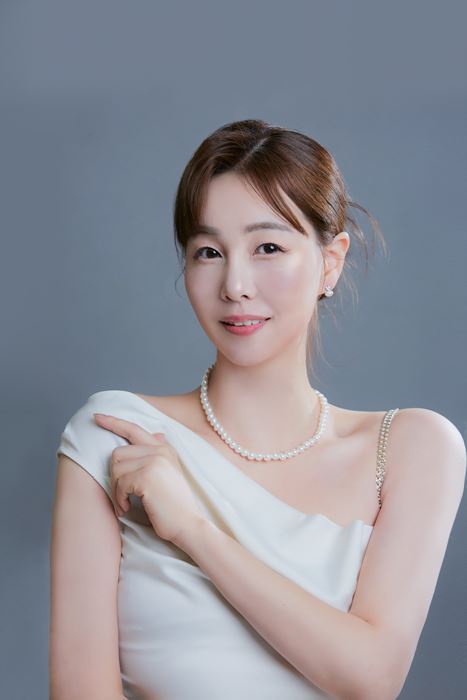 가수 송태희 ⓒ디데이앤쇼