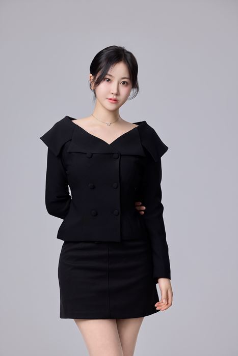 기다온 ⓒ아이티필