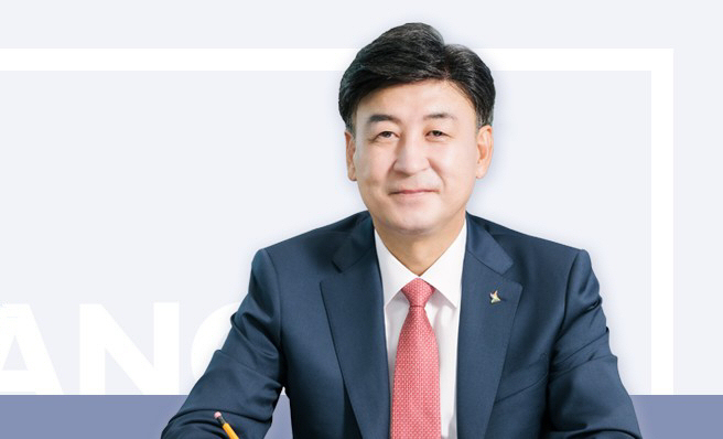 방세환 광주시장 ⓒ광주시청
