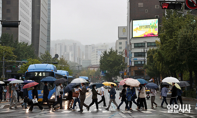 본 사진은 특정 기사와 직접적인 관련이 없음 ⓒ<일요시사> DB