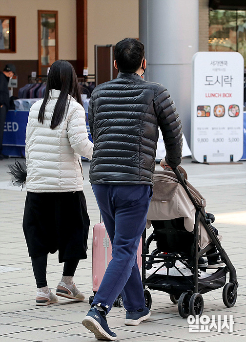 설 연휴를 앞둔 주말 날씨는 전국이 대체로 맑은 가운데 포근한 날씨가 이어지겠다. ⓒ<일요시사> DB