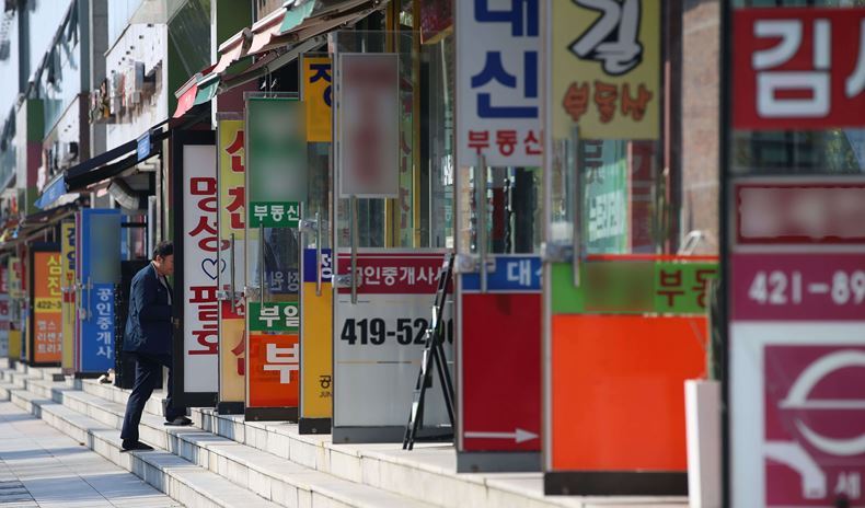 ⓒ뉴시스