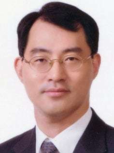 김시철 사법연수원장