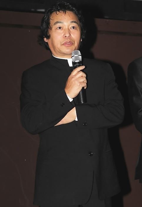 배우 박은수