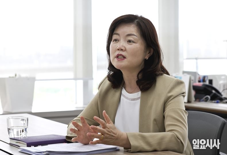 ⓒ고성준 기자