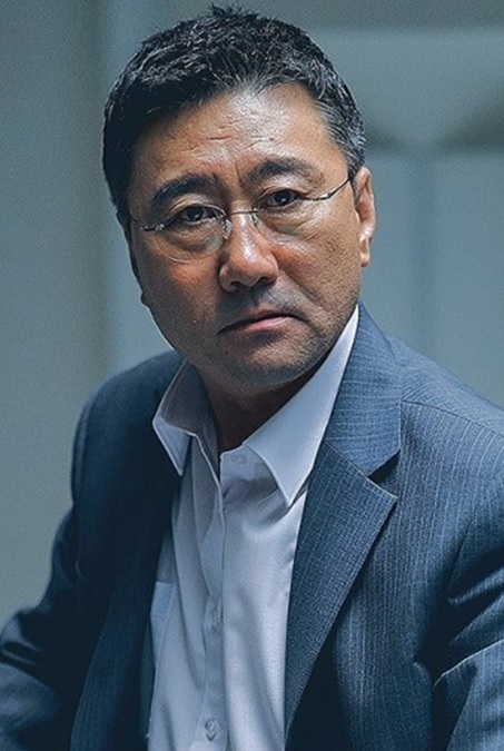 27일, 중견배우 최정우가 향년 69세를 일기로 세상을 떠났다. ⓒ블레스이엔티