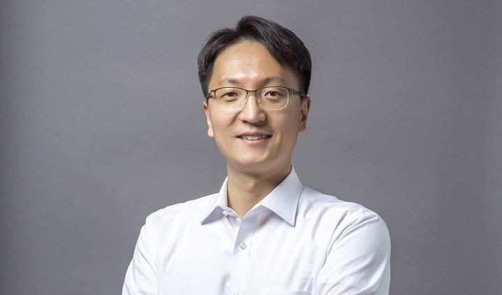 박대준 쿠팡 단독대표 ⓒ쿠팡