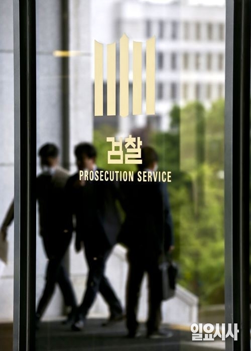 ⓒ고성준 기자