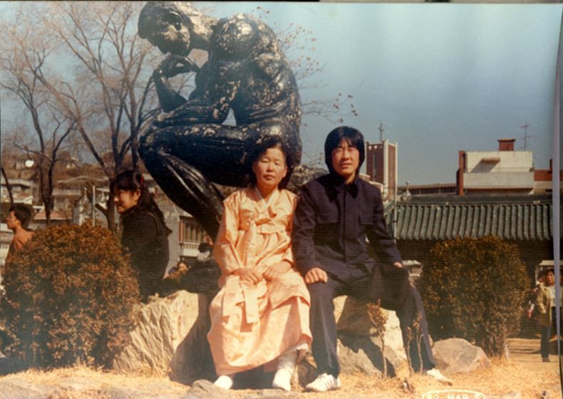 ⓒ이재명 선거캠프