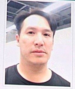 현지 보호자 N씨 ⓒ제보자
