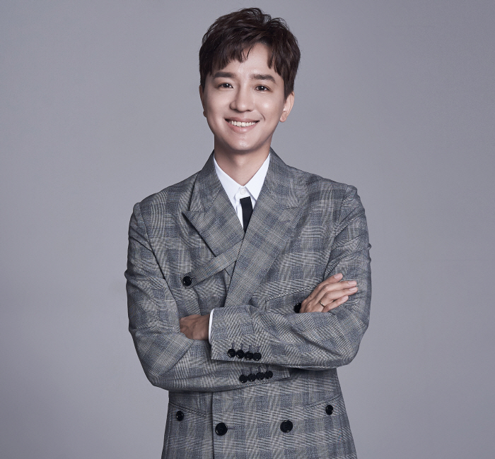 영어 스타 강사 조정식 ⓒ메가스터디