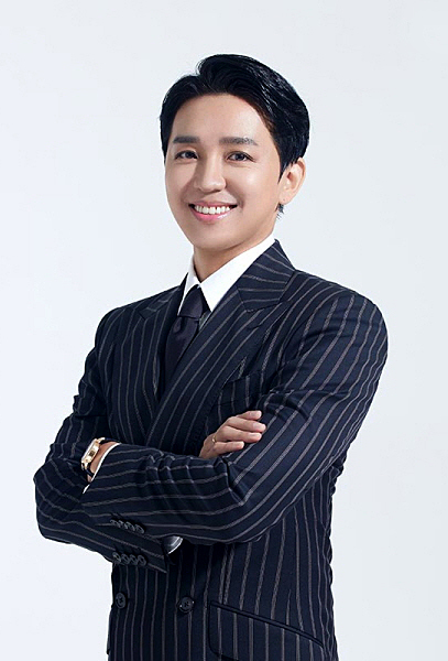 스타 영어 강사 조정식 ⓒ메가스터디