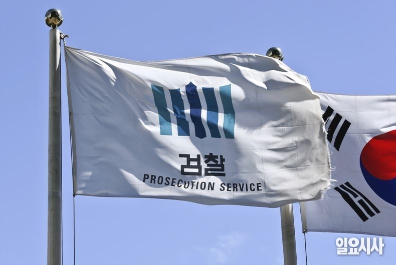 ⓒ고성준 기자