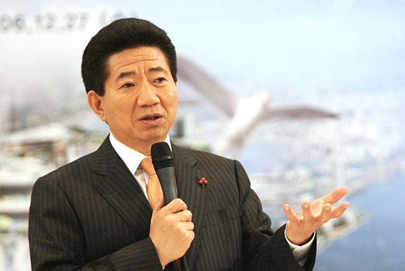 노무현 전 대통령 ⓒ사람사는세상노무현재단