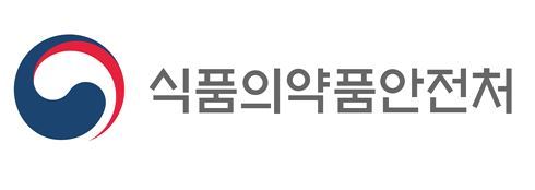 ⓒ식품의약품안전처