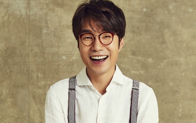 배우 송영규 ⓒ뉴시스