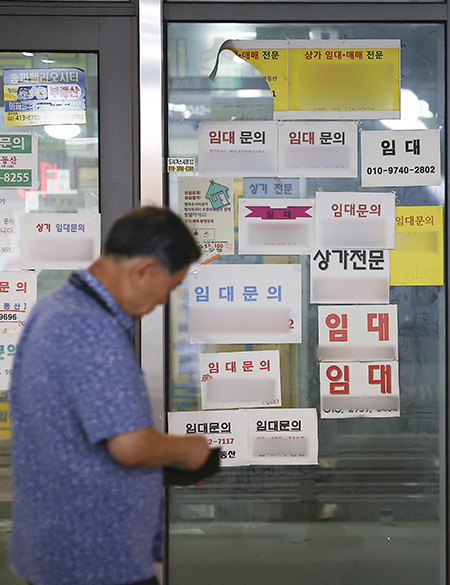 ⓒ뉴시스